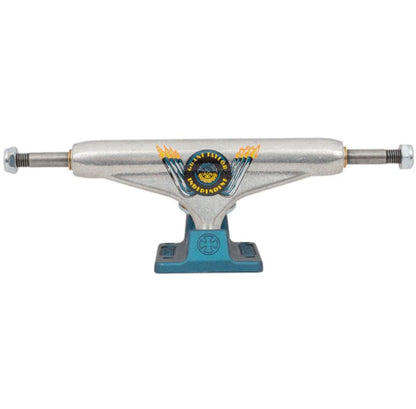 Truck Independent Hollow Grant taylor