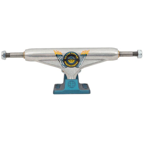 Truck Independent Hollow Grant taylor