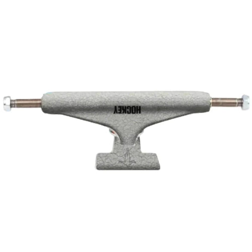 Truck Independent Stage 11 Hockey Crackle