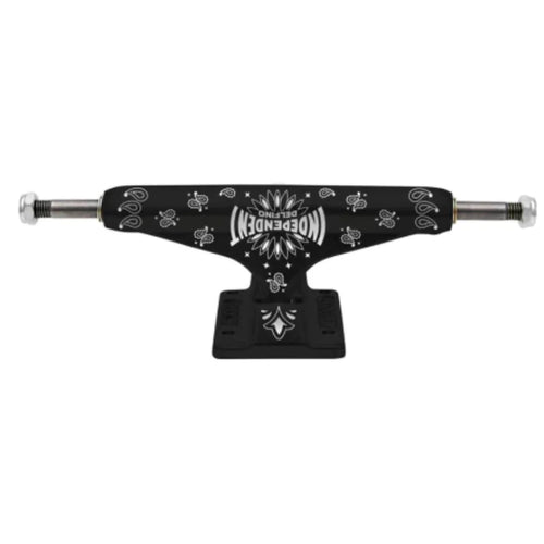 Truck Independent Stage 11 Hollow Fabiana Delfino