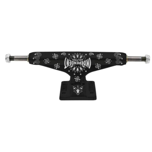 Truck Independent Stage 11 Hollow Fabiana Delfino