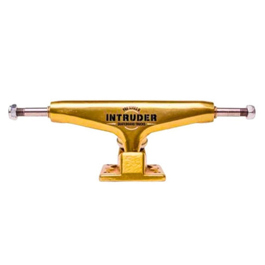 Truck Intruder Hollow Pro Serie II Mid Gold