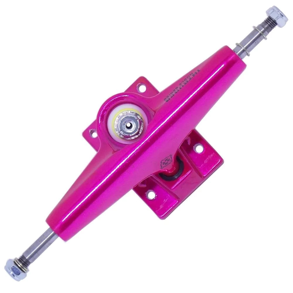 Truck Intruder Hollow Noble Pink HI