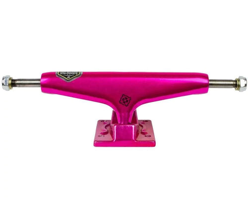 Truck Intruder Hollow Noble Pink HI