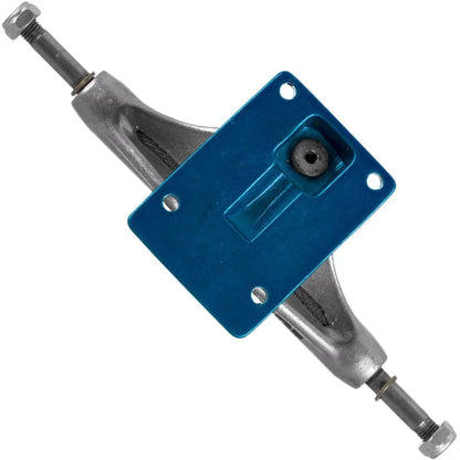 Truck Stronger Vazado