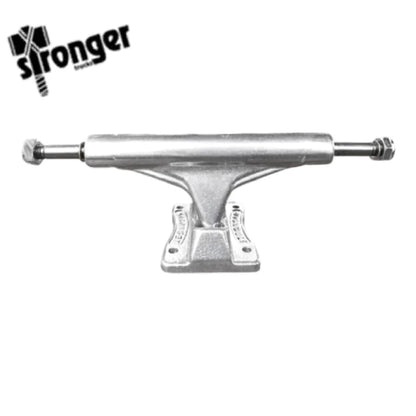 Truck Stronger Serie 02