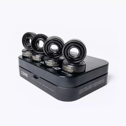 Rolamento Core Bearings Carlos Ribeiro Preto